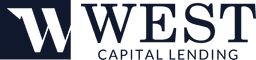 West Capital Lending, Inc.