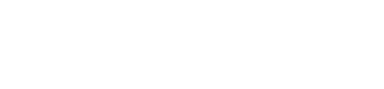 West Capital Lending, Inc.